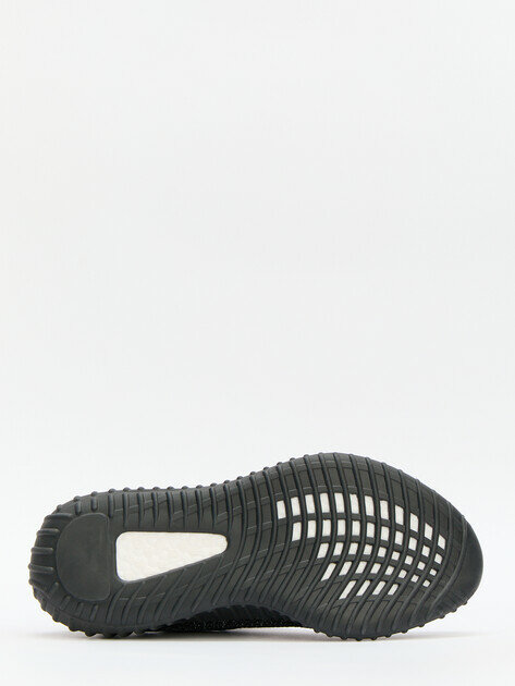 Кроссовки TENDANCE Tendance HC0916-2N, размер 41, черный — фото 1