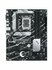 Материнская плата ASUS PRIME B760-PLUS