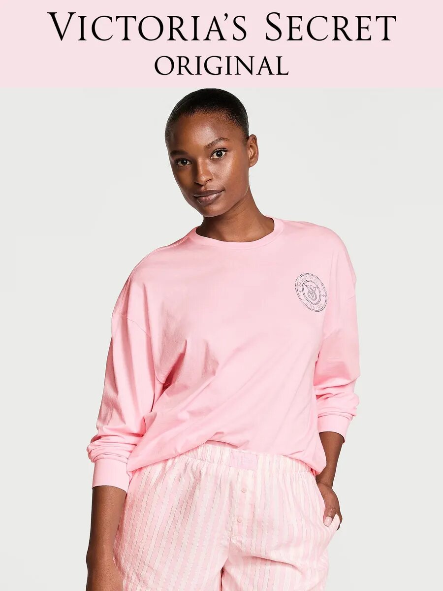 Пижама Victoria's Secret