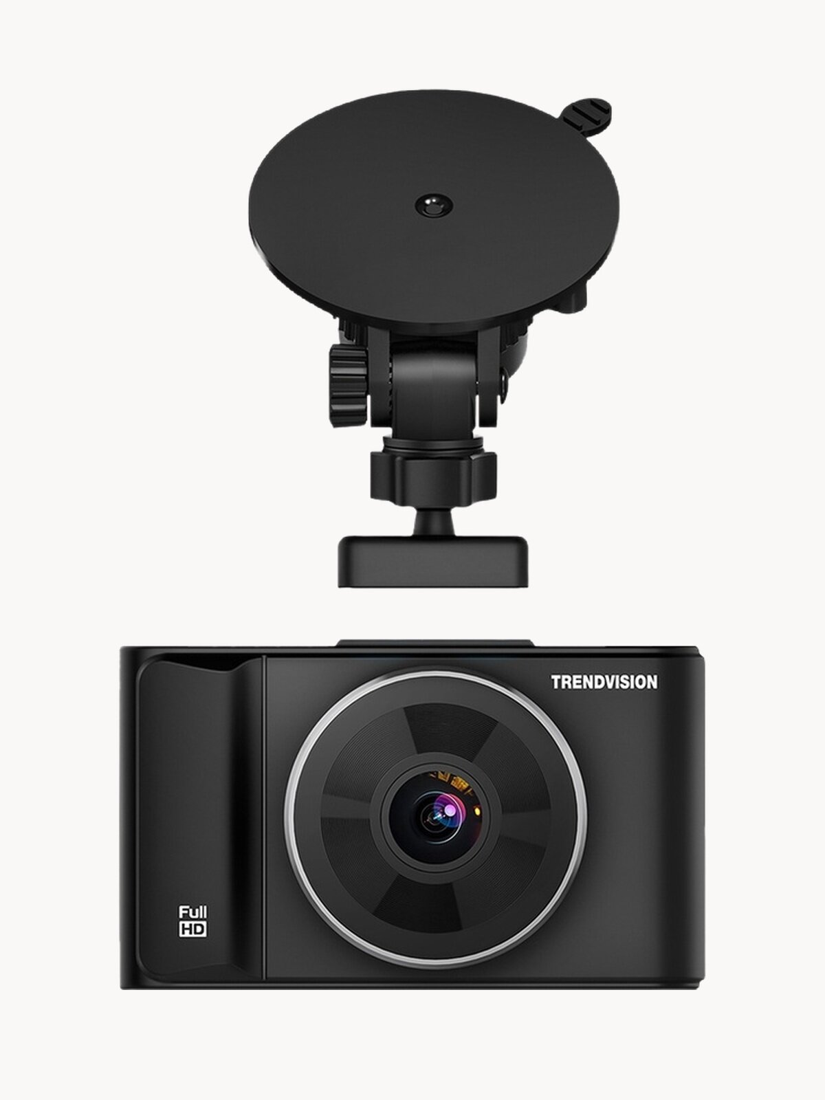 Видеорегистратор TrendVision Victory