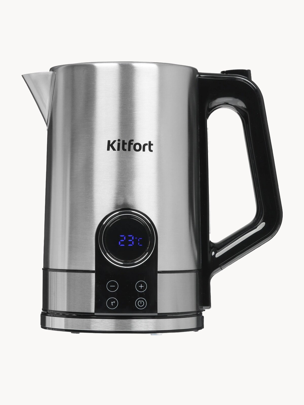 Чайник Kitfort КТ-6660