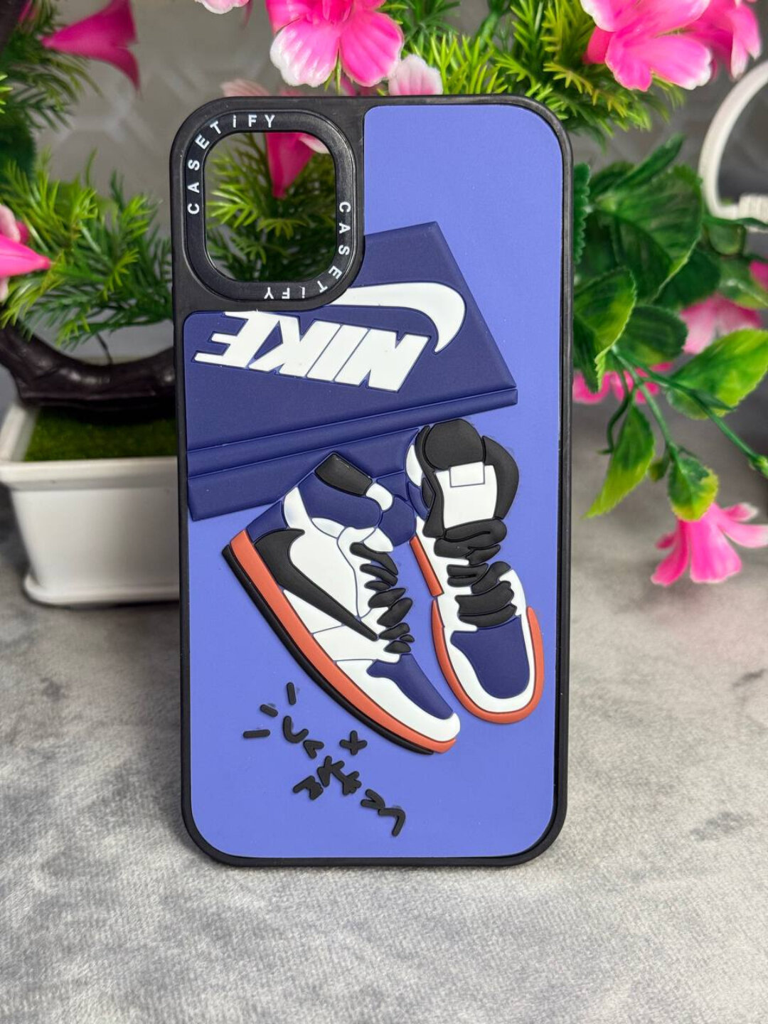 Чехол для iPhone 11 сечехол чехол iPhone тонкий чехол для iPhone 11 сетичный чехол