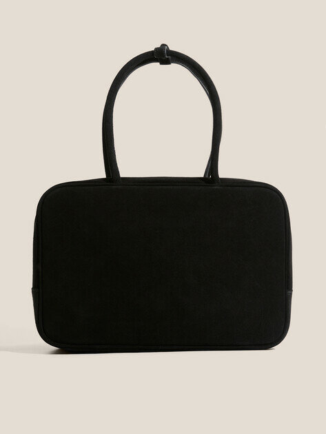 Сумка тоут TENDANCE 