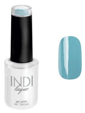 Runail Professional      INDI laque  4194 9 