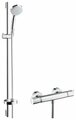 Hansgrohe Ecostat 27035000, 