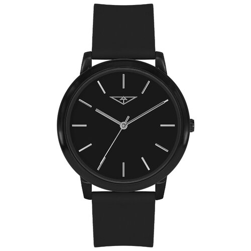 фото Наручные часы 33 element 331926