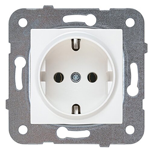 фото Розетка panasonic
