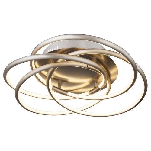 фото Люстра светодиодная globo globo lighting