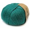 Пряжа Alpaca Silk Michell - 1 моток (150 м, 50 гр), цвет 8271 - изображение