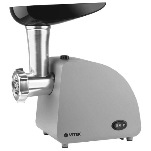 фото Мясорубка VITEK VT-3626