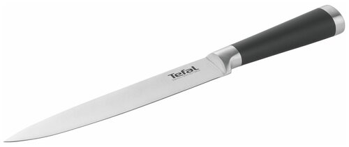 Нож Tefal K1211204