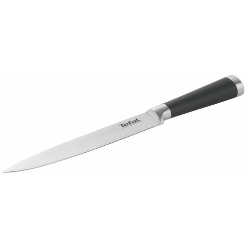 Нож Tefal 20см K1211204