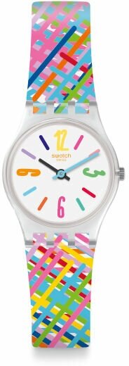 Наручные часы swatch