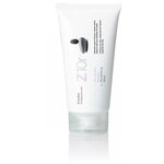 Erayba Zen Active Маска против выпадения волос Z10r Revitalising Mask - изображение