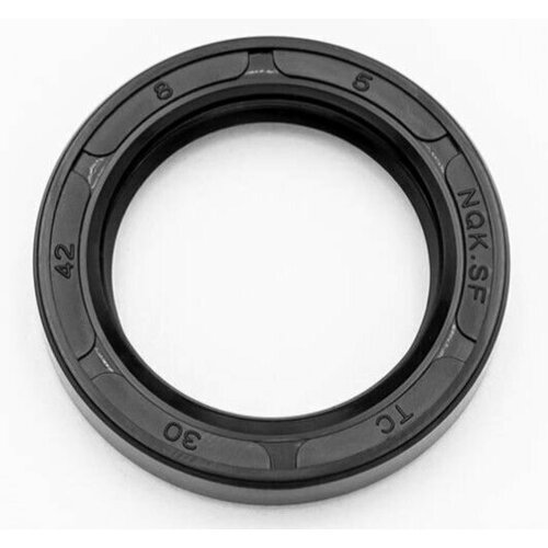 Сальник 30428 мм комплект 2 штуки TC 30х42х8 489₽