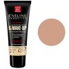 Фото #19 Eveline Cosmetics тональный крем Art Professional Make Up, SPF 10