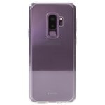 Чехол-накладка Krusell Kivik Cover для Samsung Galaxy S9+ - изображение