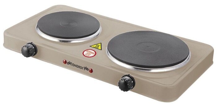 Электрическая