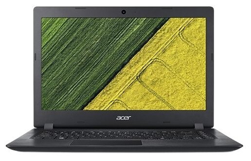 Ноутбук Intel Core I3 Цена Ноутбук Intel Core I3 Цена