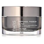 Matis Reponse Premium The Night ночной крем для лица - изображение