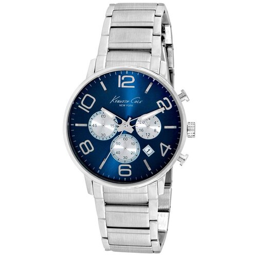 Наручные часы KENNETH COLE IKC9305