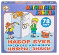 Щетка, скребок для одежды / Скребок для удаления шерсти, ворса, катышков, для чистки мебели / Щетка для удаления шерсти животных (Синий) — купить в интернет-магазине по низкой цене на Яндекс Маркете