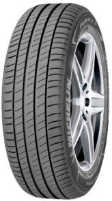 Michelin Primacy 3 Run Flat 245/40 R18 Y97