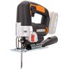 Фото Worx WX543