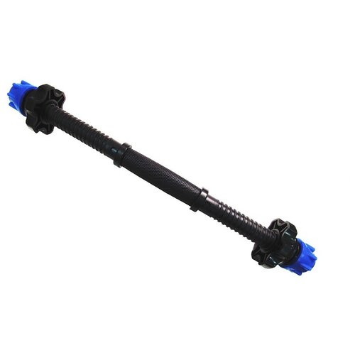 Гриф гантельный Длина 47 см L-H470 965₽