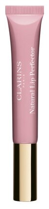 Clarins Блеск для...