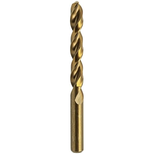 Сверло кобальтовое по металлу ADM Tools Professional HSSE-Co5 3,2 мм (2шт)