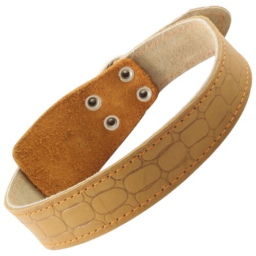 фото Ошейник гамма двойной 11232053