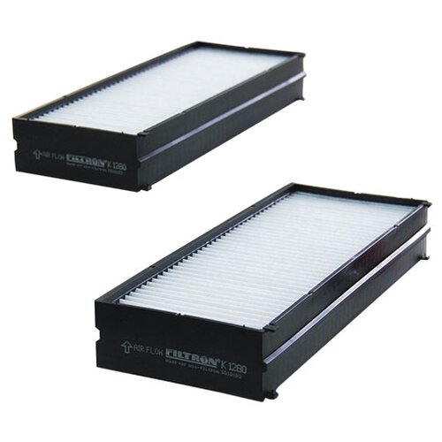 фото Фильтр filtron k1280-2x