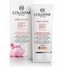 Collistar - magica bb + detox spf20 light 50ml дневной bb-крем для лица легкий тон + увлажнение spf20 50 мл - изображение