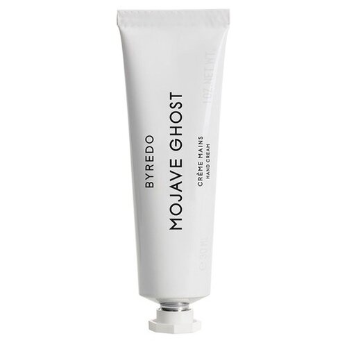 BYREDO    Mojave Ghost, 30 