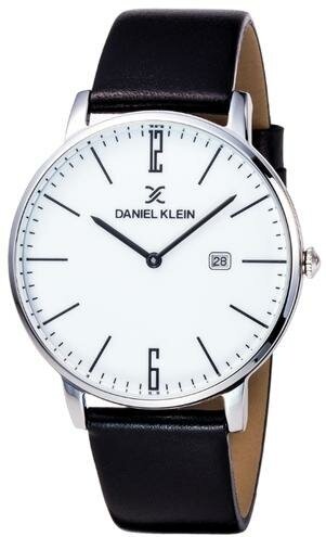 Наручные часы Daniel Klein