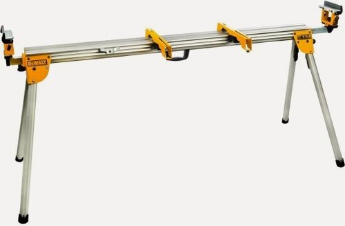 Изображение товара Рабочий стол для пил Dewalt DE7023