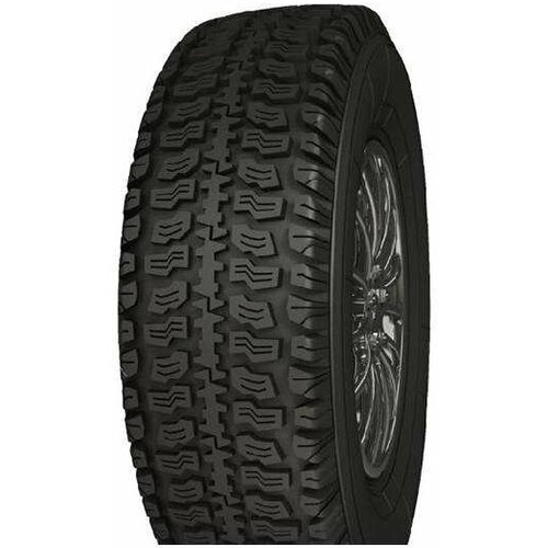 Шины АШК NorTec WT-580 205/70 R16 97Q-Х0000026374