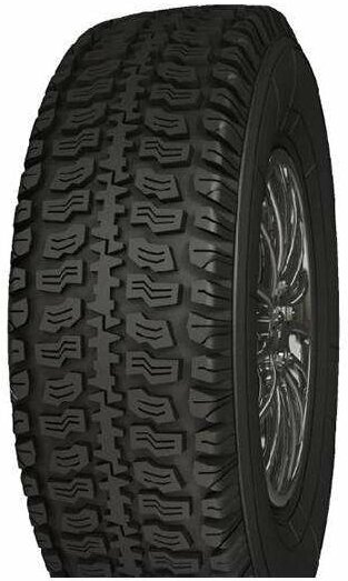 Шины АШК NorTec WT-580 205/70 R16 97Q-Х0000026374