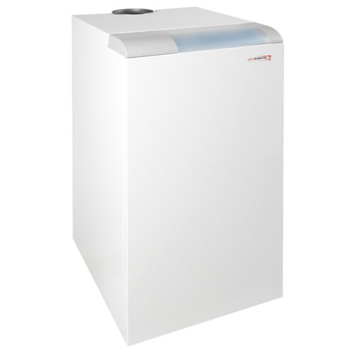 Напольный газовый котел Protherm Медведь 60 PLO