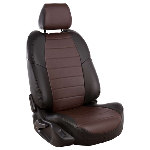 фото Комплект чехлов автопилот из