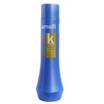 Amalfi кондиционер для волос With Keratin SPA - изображение