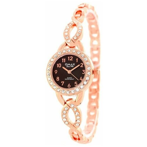 OMAX JES8506012 женские наручные часы