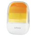 Аппарат для ультразвуковой чистки лица Xiaomi inFace Electronic Sonic Beauty Facial (Yellow)