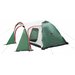 Палатка Canadian Camper RINO 4, цвет woodland