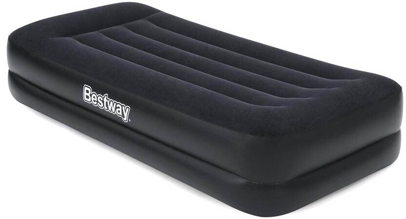 BestWay 97x191x46cm 67401 BW