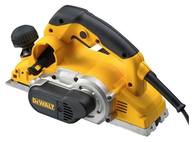  DeWALT D26500