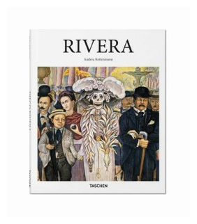 Rivera (Кеттенманн А.) - фото №4