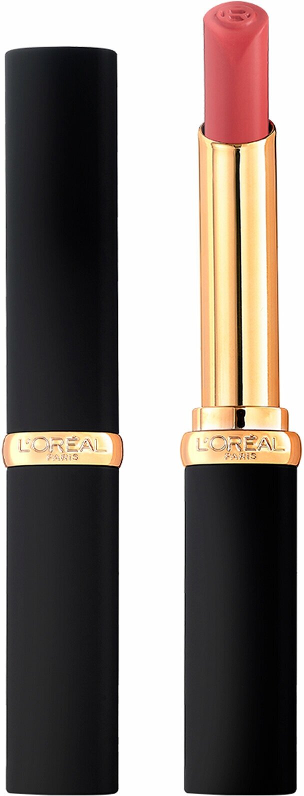 L'Oreal Paris Color Riche увлажняющая матовая помада, оттенок 188, Le ...