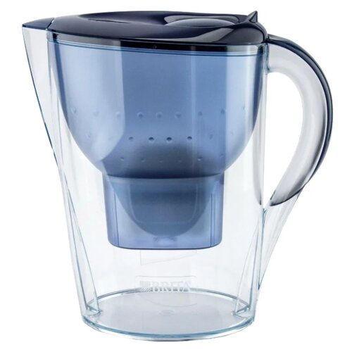 фото Фильтр кувшин brita marella xl